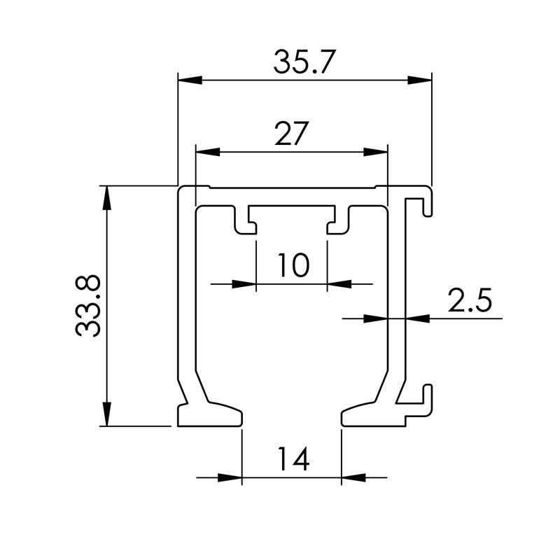 Ảnh 3