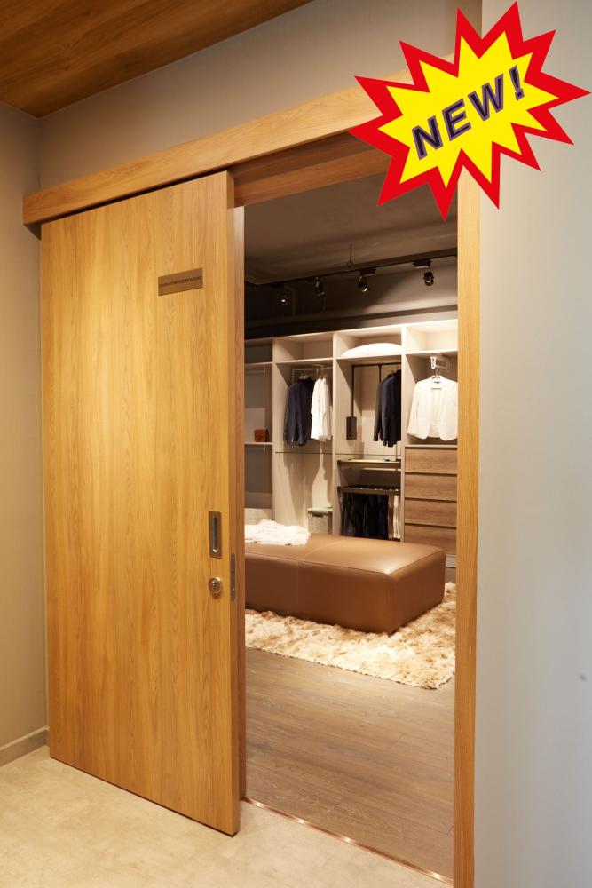Ray trượt dẫn hướng_2m