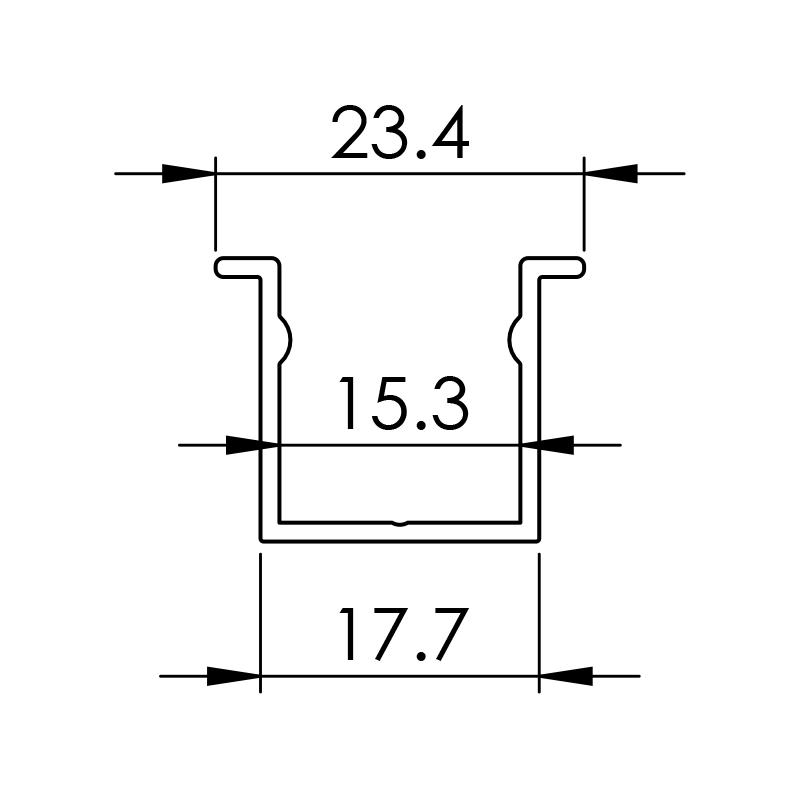 Ảnh 5