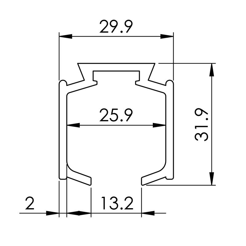 Ảnh 3