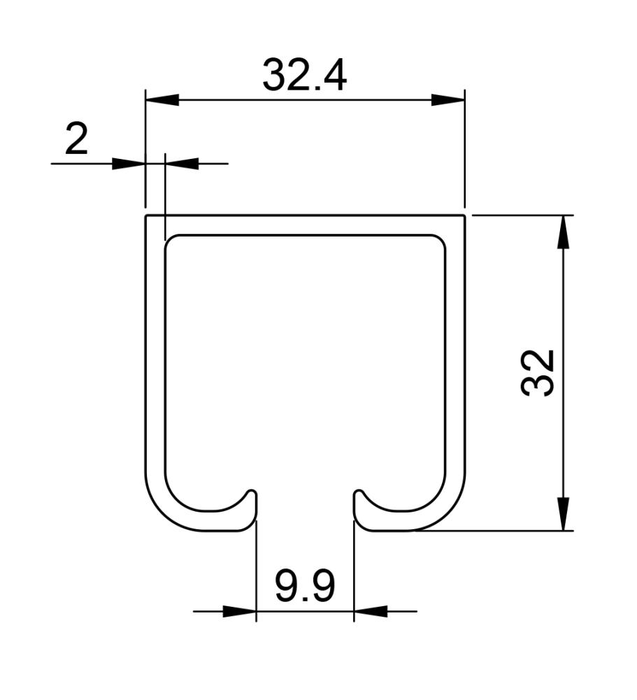 Ảnh 3