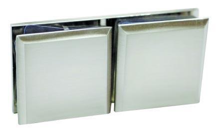 Kẹp kính 180º