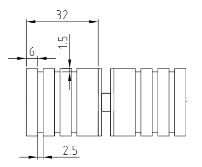 Ảnh 2