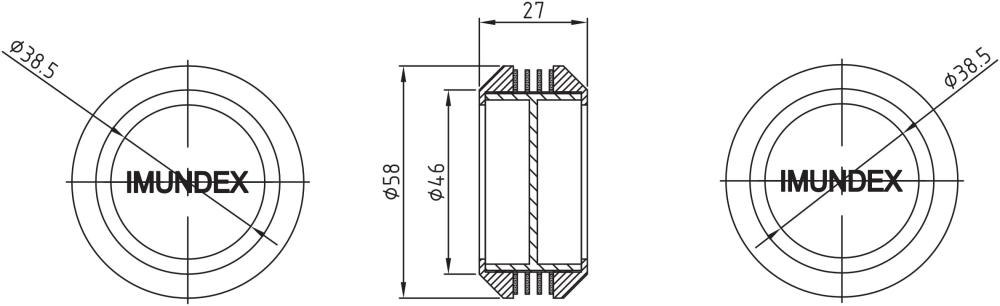 Ảnh 2
