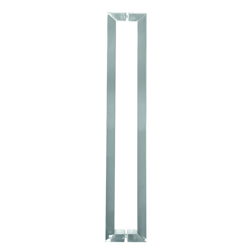 Ảnh 2