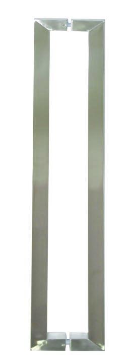 Ảnh 3