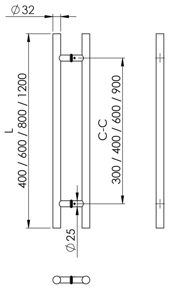 Ảnh 2