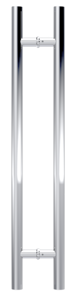 Ảnh 3