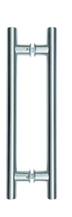 Ảnh 4