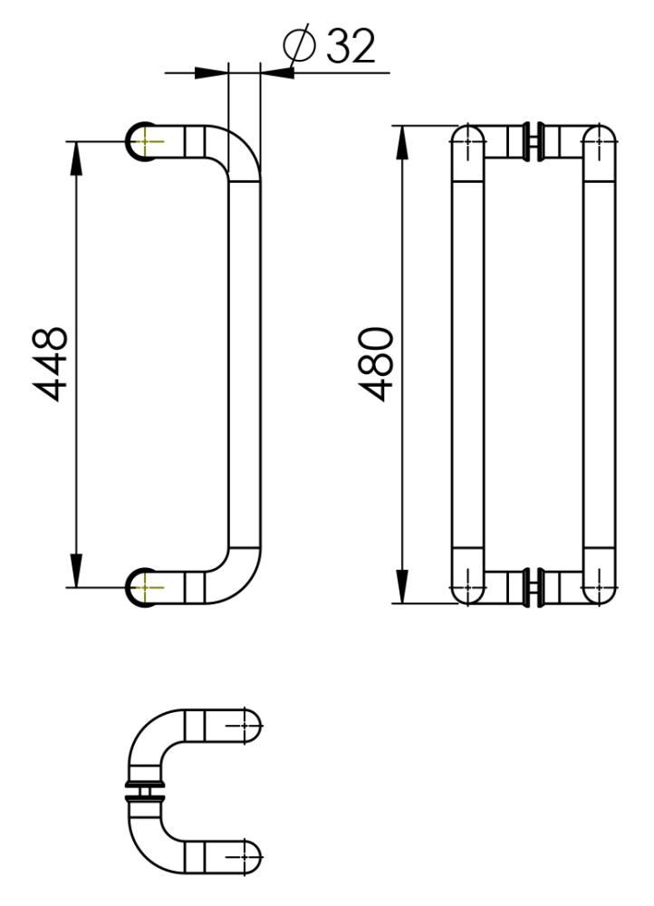 Ảnh 2