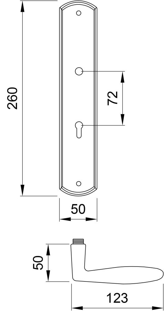 Ảnh 3