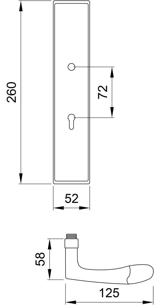 Ảnh 3
