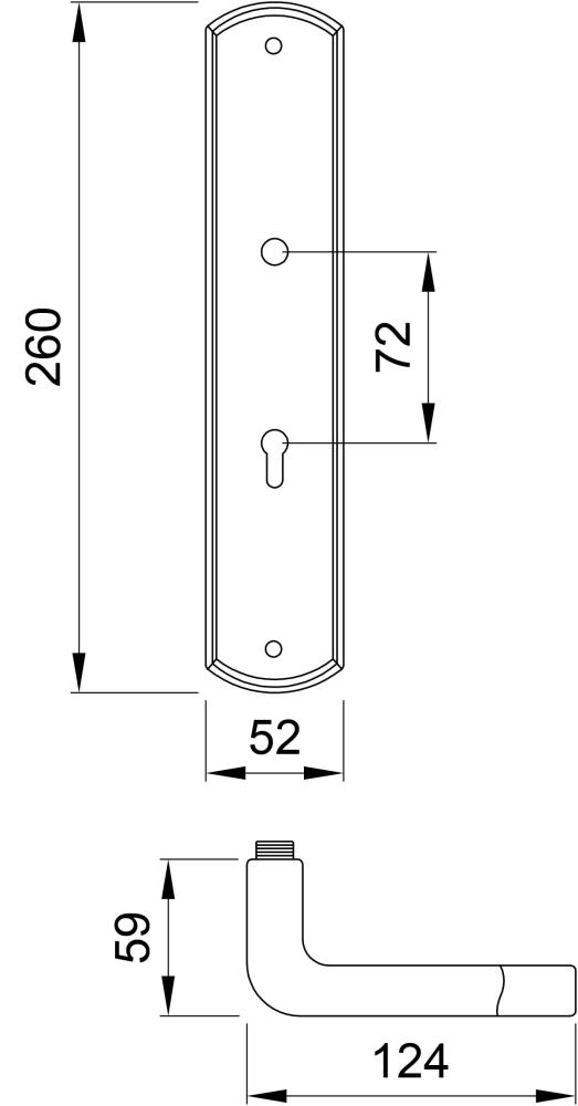 Ảnh 3