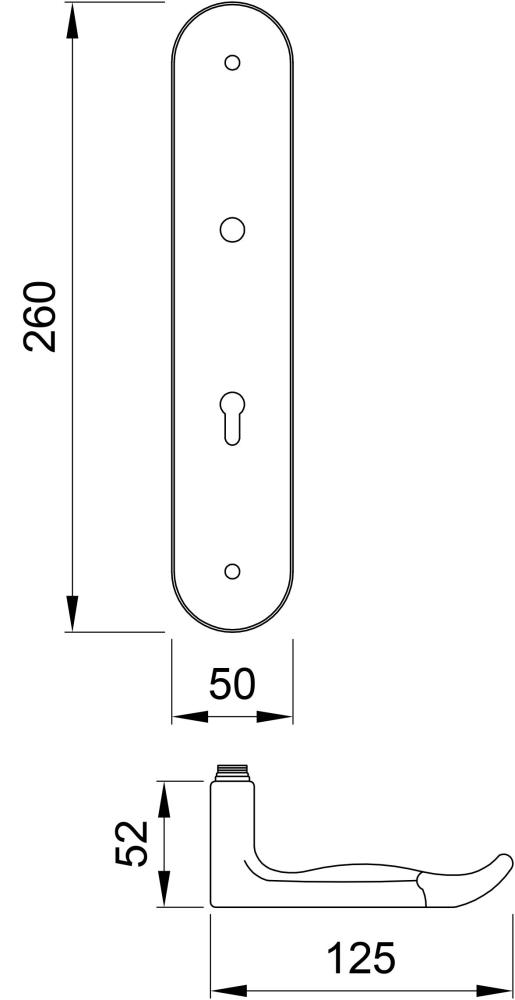 Ảnh 2