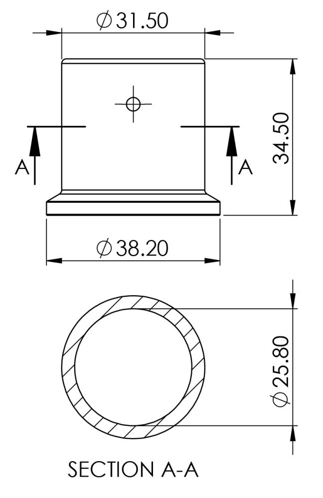 Ảnh 2