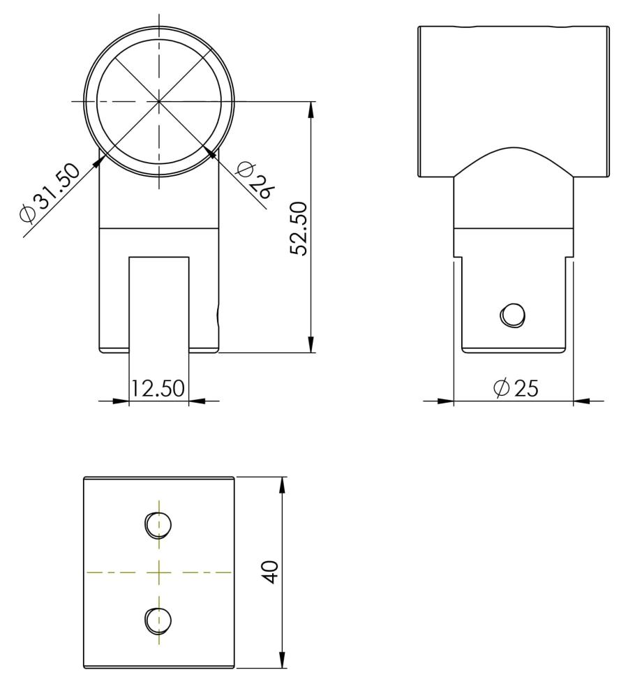 Ảnh 3