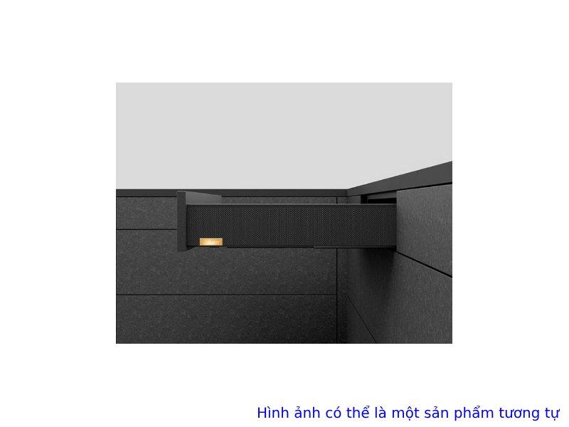 Bộ thành LEGRABOX Special Edition chiều cao M