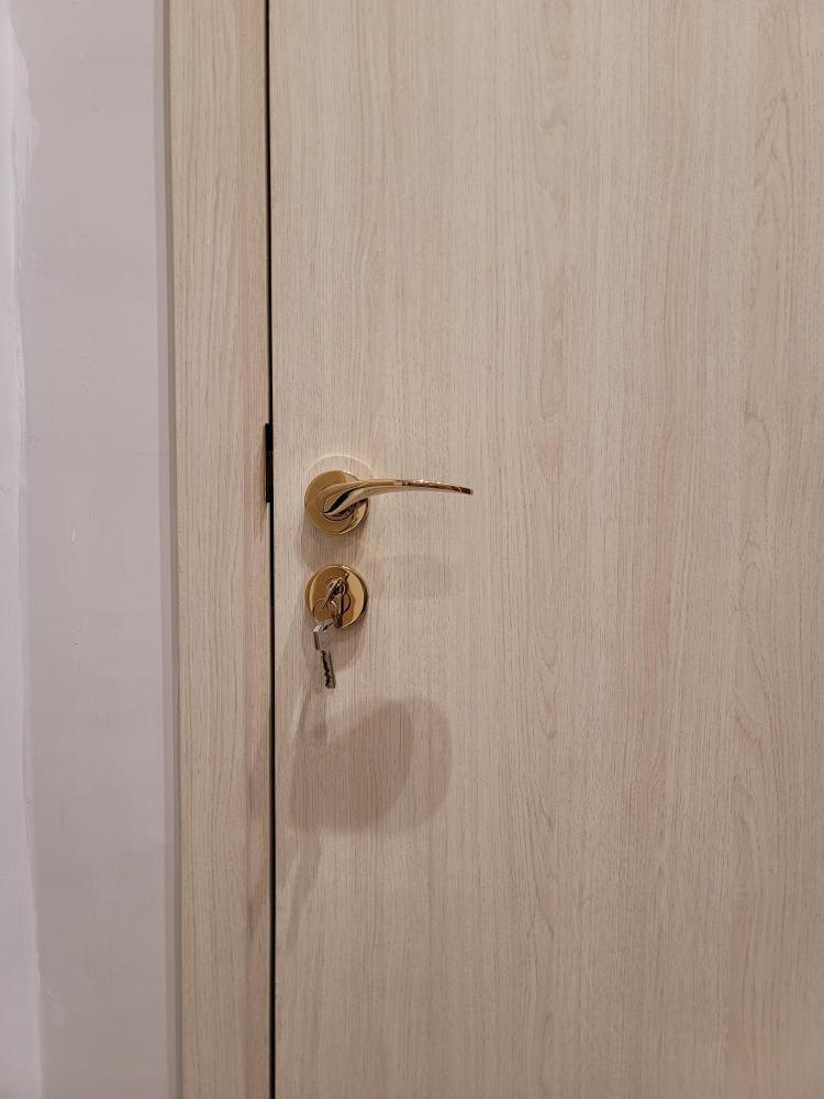 Ảnh 2