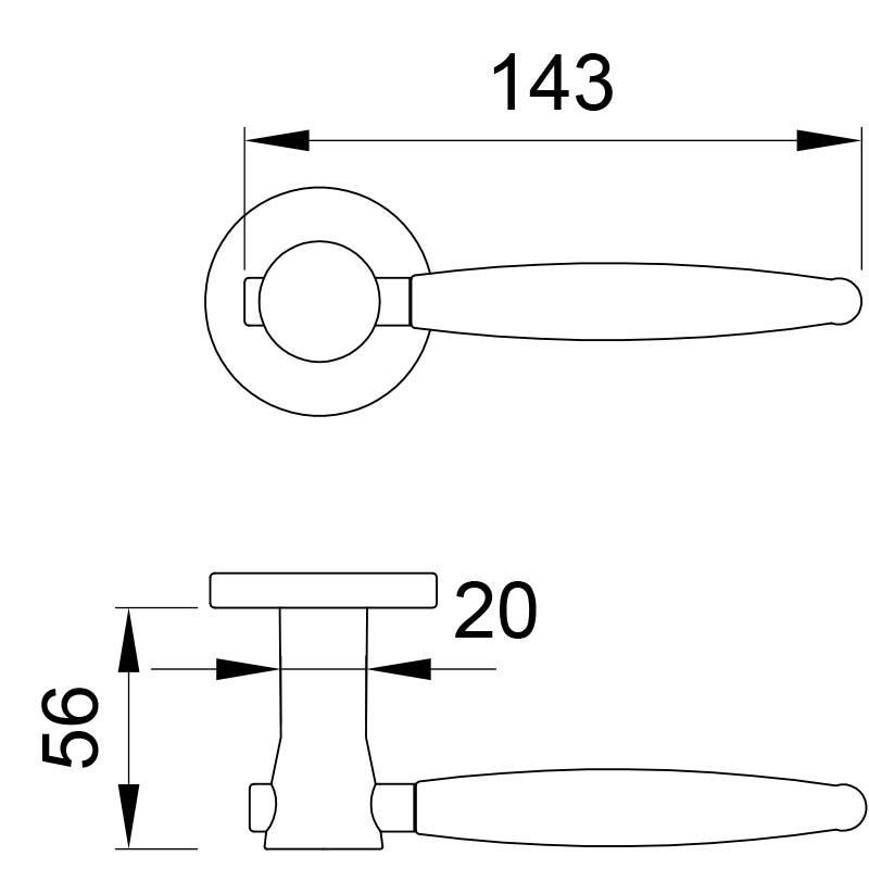 Ảnh 2