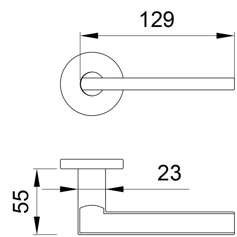 Ảnh 2