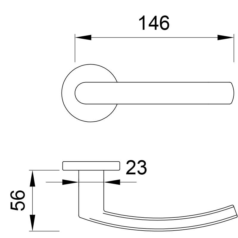 Ảnh 2