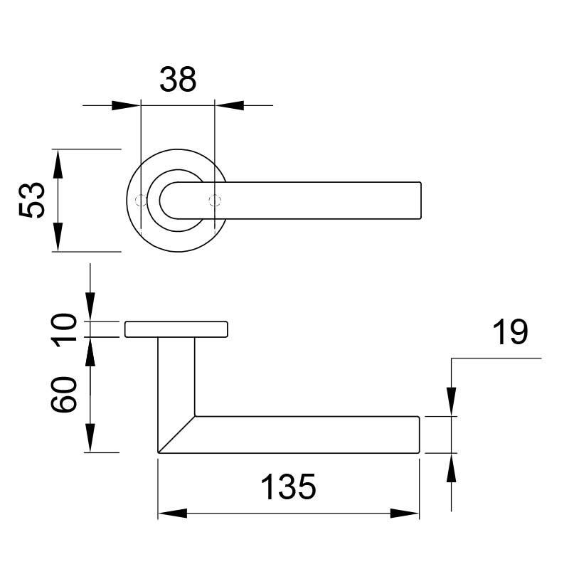Ảnh 2