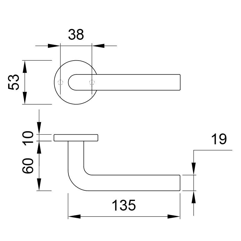 Ảnh 2