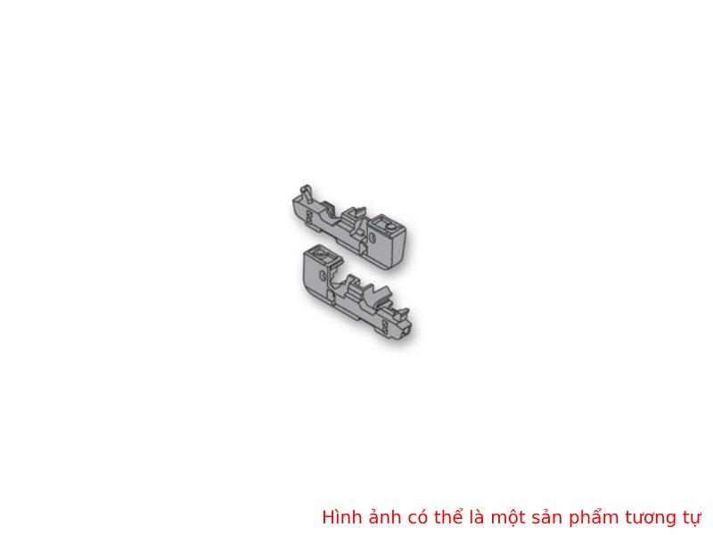 Phụ kiện điều chỉnh chiều sâu