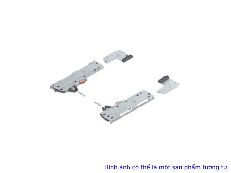 Bộ TIP-ON BLUMOTION L1 cho MERIVOBOX