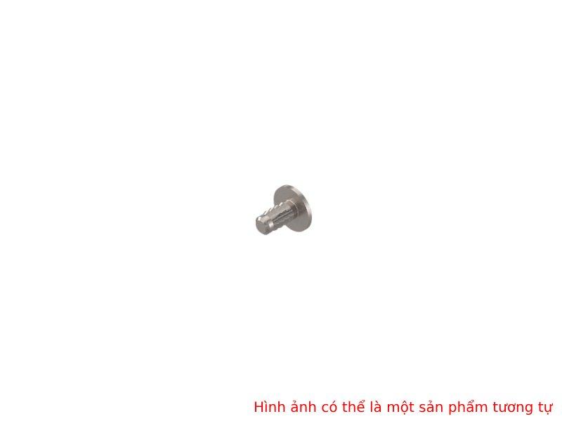Nút sắt hít TIP-ON