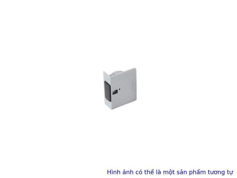 Công tắc cho bộ điện