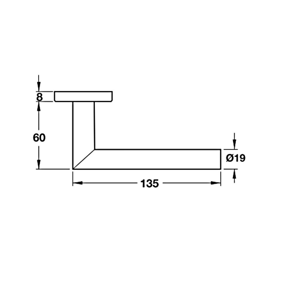 Ảnh 3