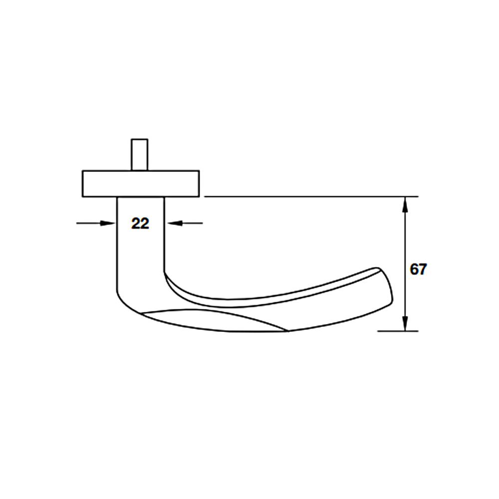 Ảnh 3