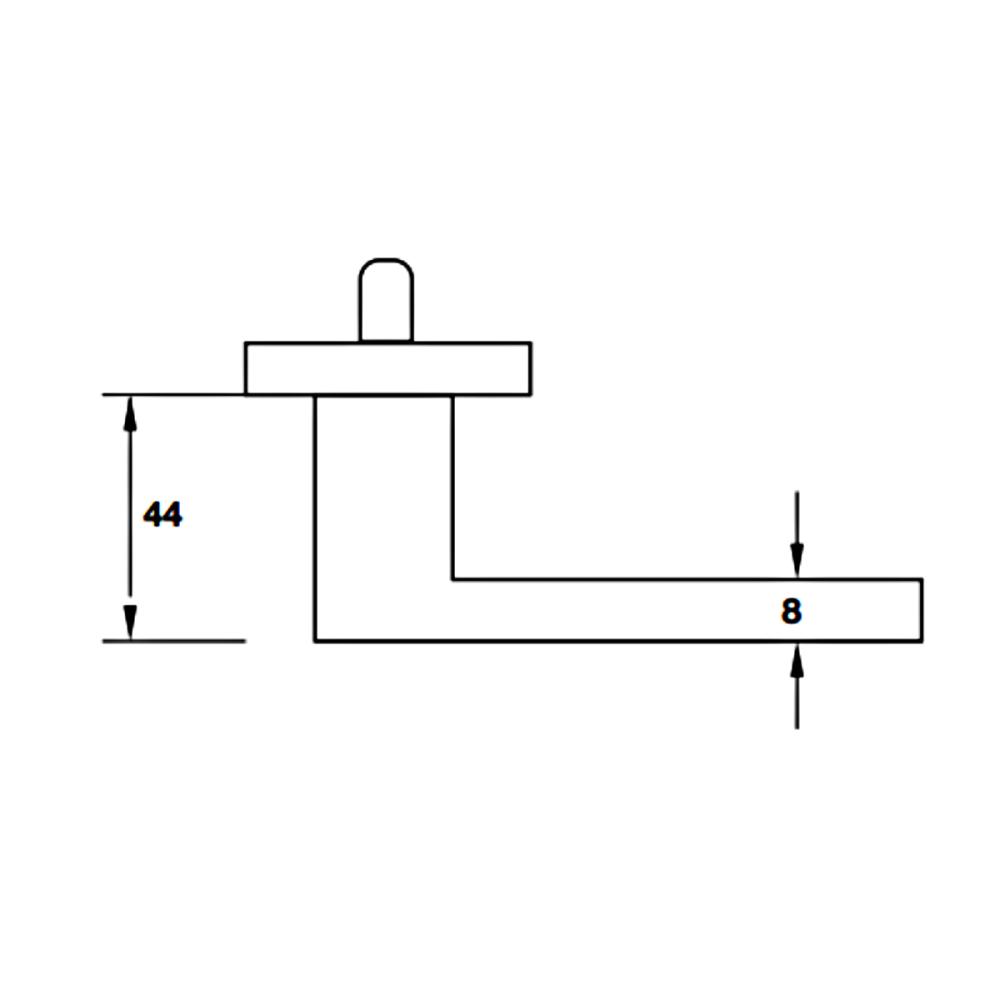 Ảnh 2