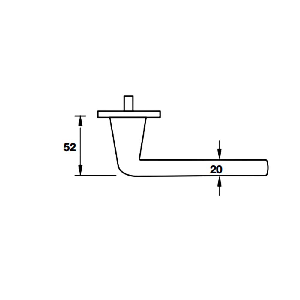 Ảnh 3