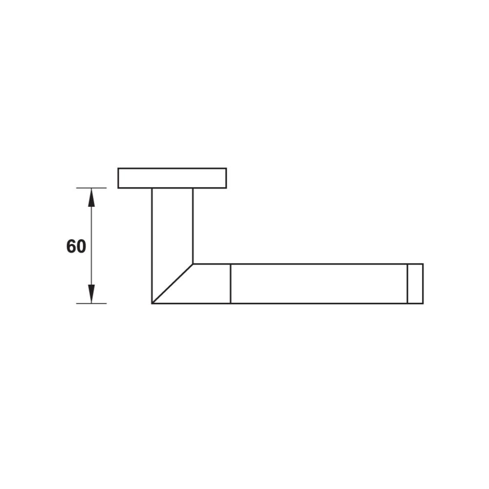 Ảnh 3
