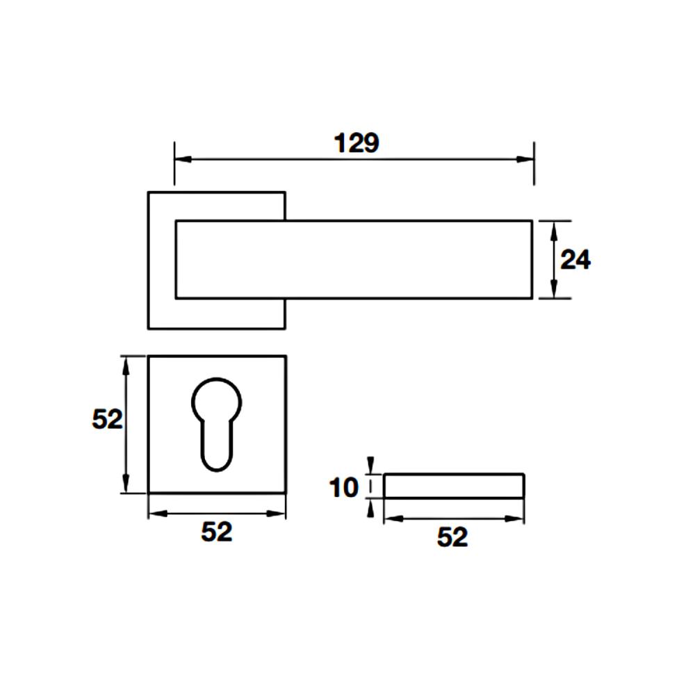 Ảnh 3