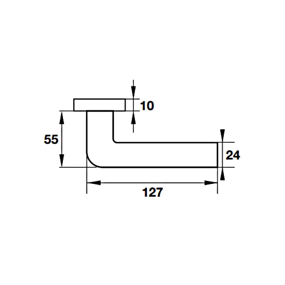 Ảnh 2