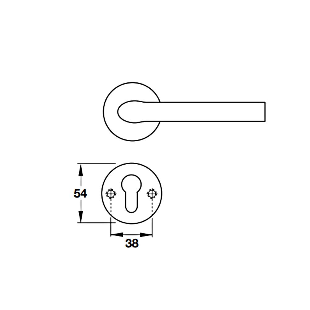 Ảnh 3