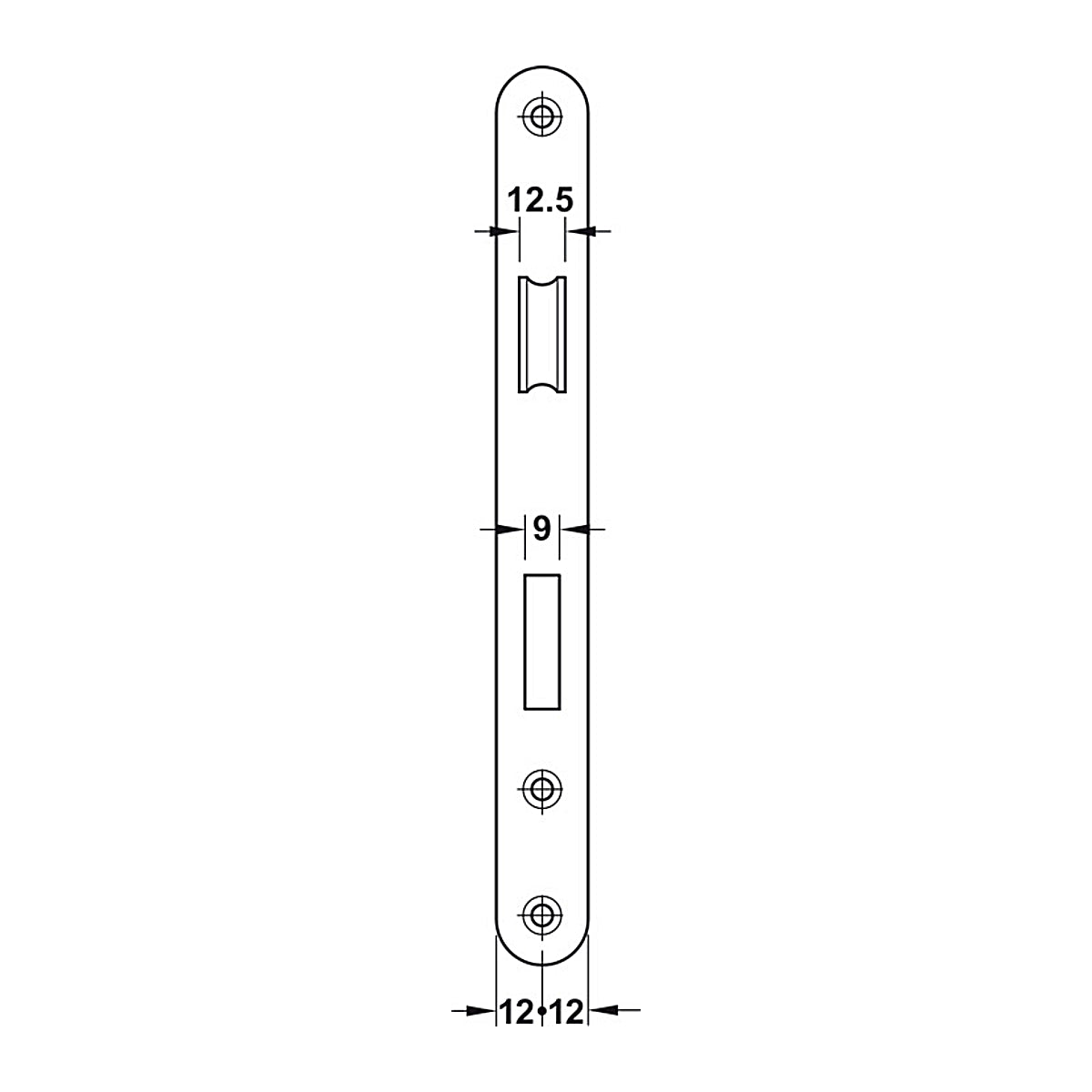 Ảnh 9