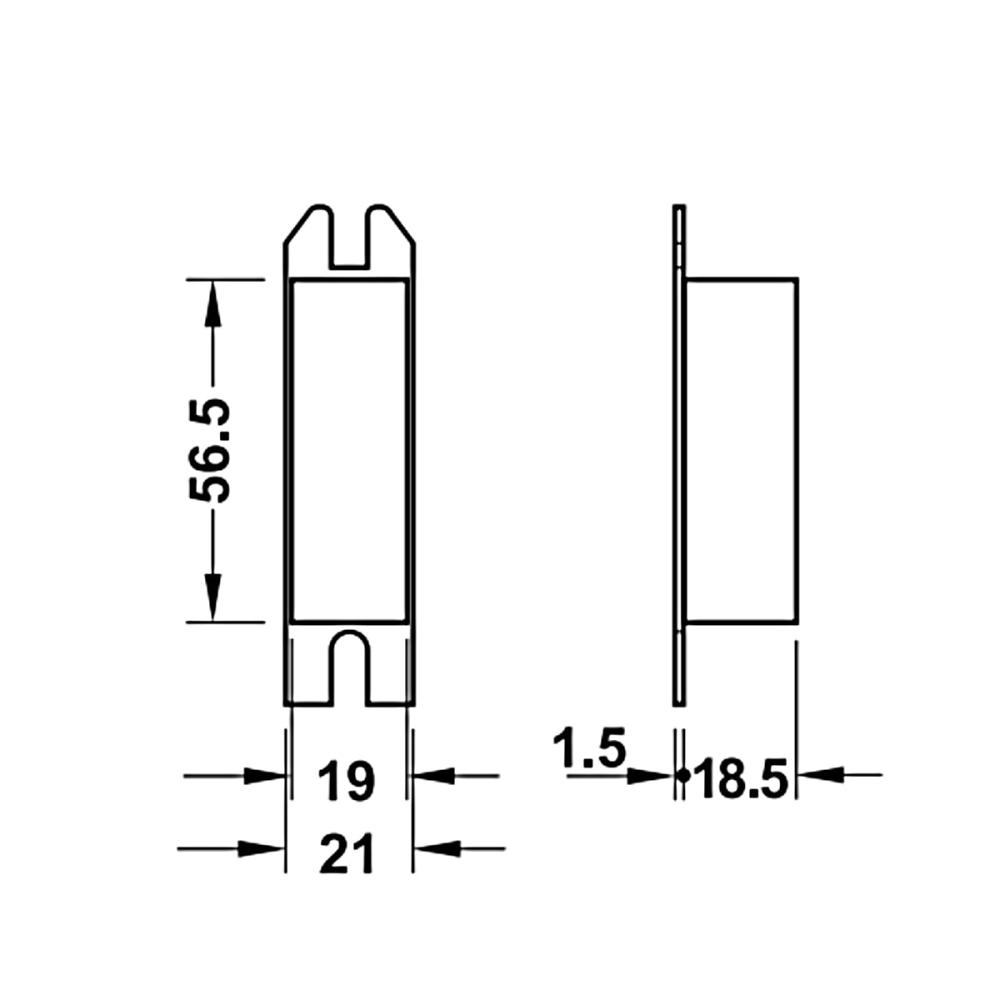 Ảnh 3