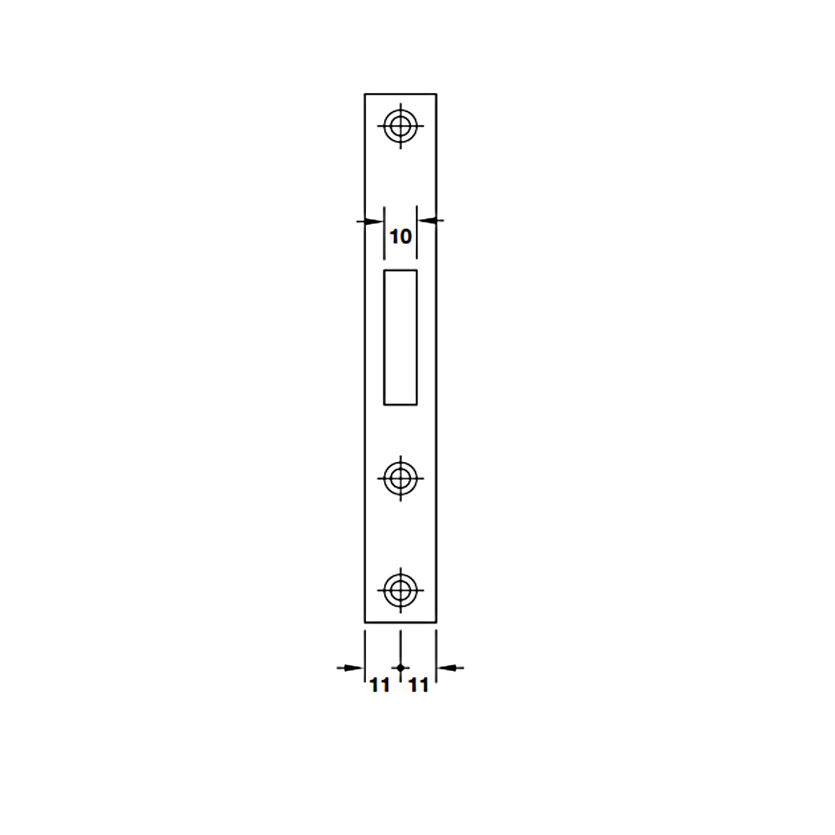 Ảnh 4