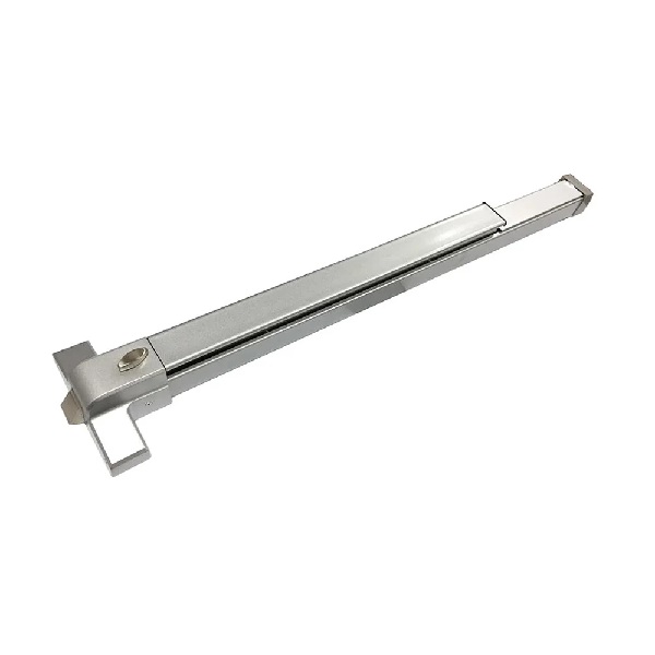 THANH THOÁT HIỂM H003S, INOX MỜ