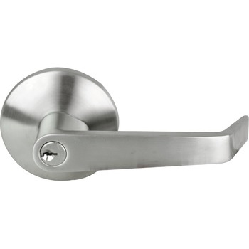 TAY NẮM GẠT CHO CỬA THOÁT HIỂM