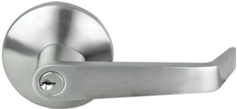 TAY THOÁT HIỂM, INOX 316