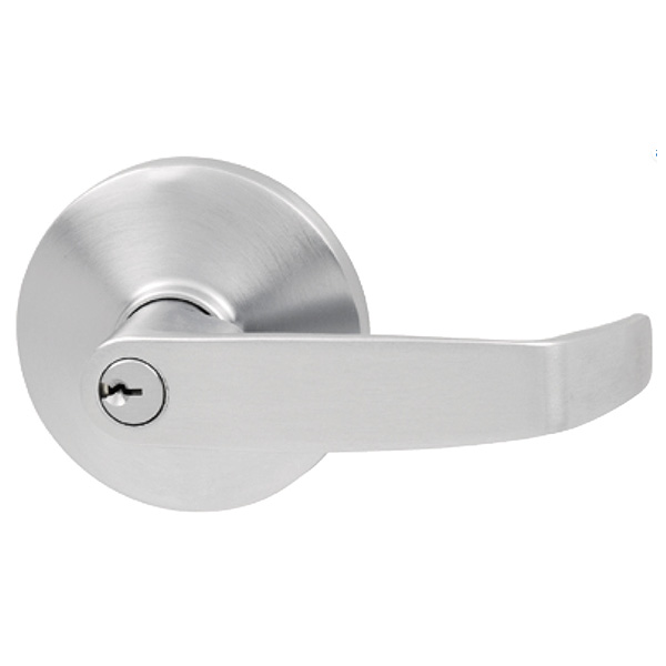 BỘ NỐI DÀI CHO TAY THOÁT HIỂM , DT65-70