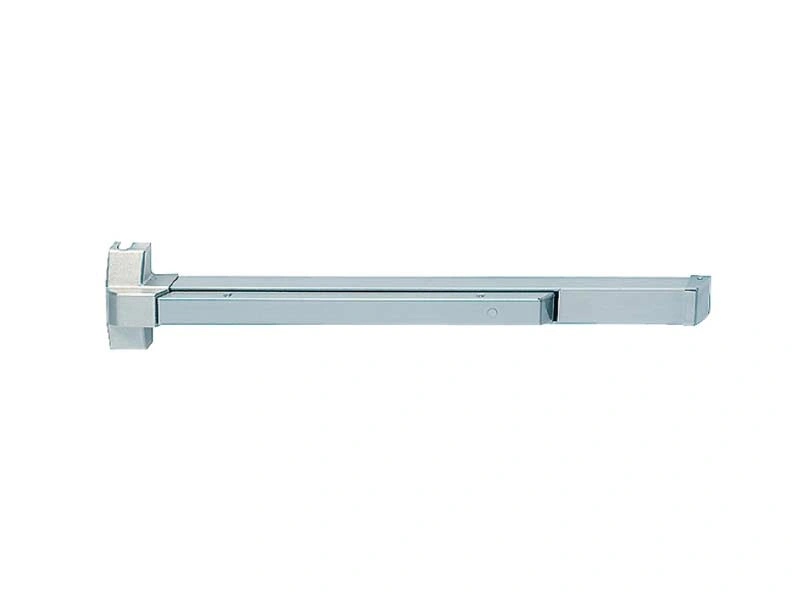 THANH THOÁT HIỂM H8000, FR