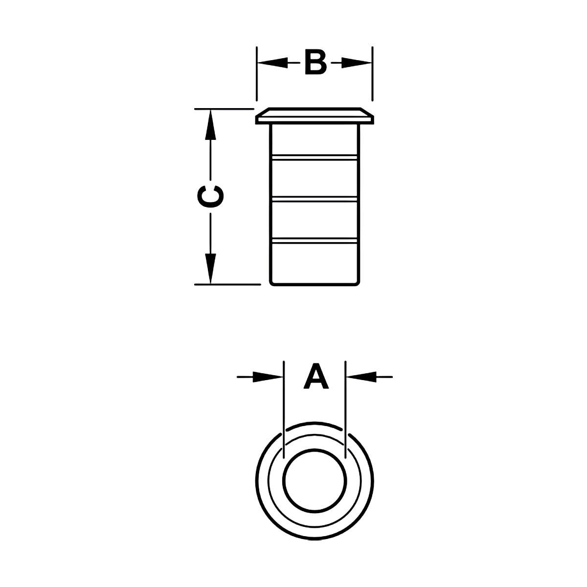 Ảnh 2