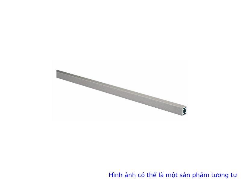 Thanh nâng cấp mặt trước Inox