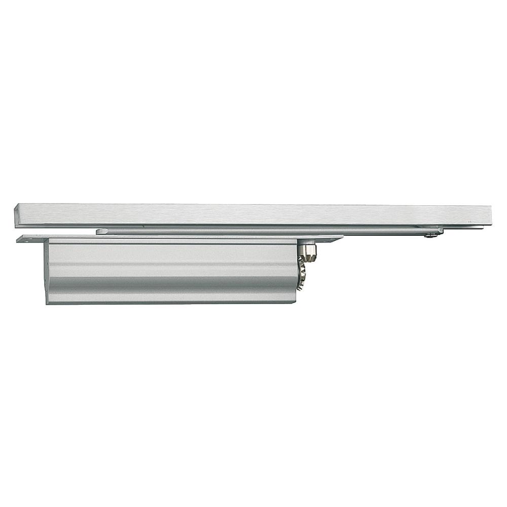 Thiết bị đóng cửa tự động âm Hafele DCL31